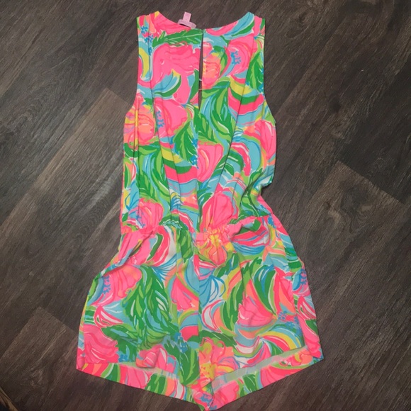 🚫 SOLD ON MERCARI 🚫 - Picture 6 of 6